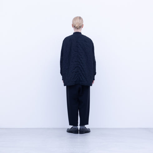 SN_NC0401JK | NCHRJK