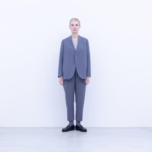 SN_NC0602JK | NWDNJK