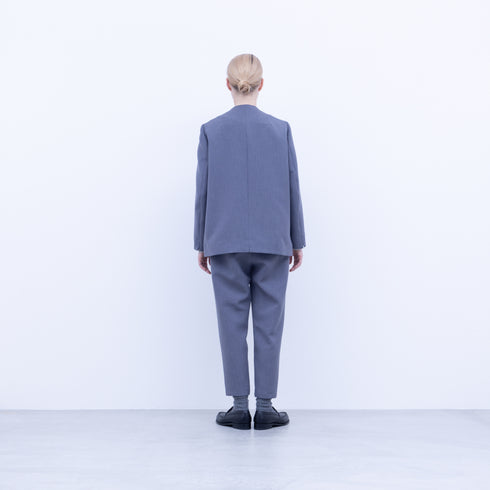 SN_NC0602JK | NWDNJK