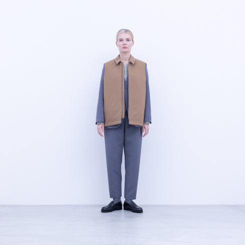 SN_NC1703VT | NDRNVS