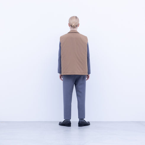 SN_NC1703VT | NDRNVS