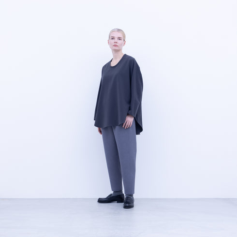 SN_NC1606PO | NLFTPO