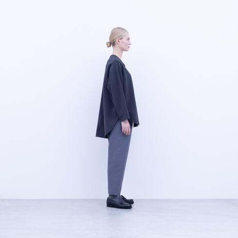 SN_NC1606PO | NLFTPO