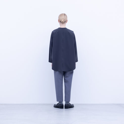 SN_NC1606PO | NLFTPO