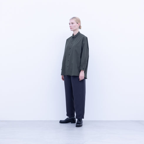 SN_NC0604PF | NWFTPT