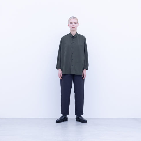 SN_NC0604PF | NWFTPT