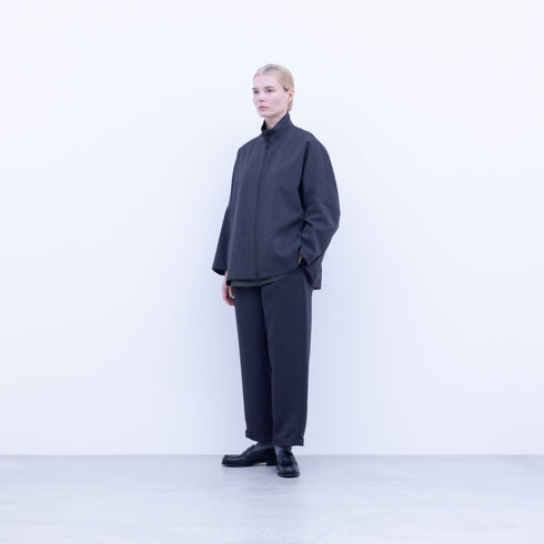 SN_NC0801BN | NDDEBL