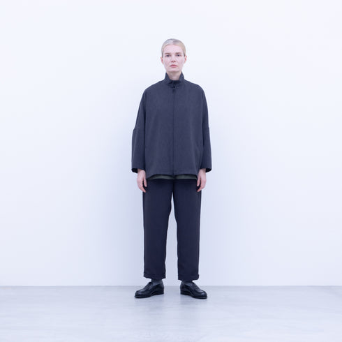 SN_NC0801BN | NDDEBL