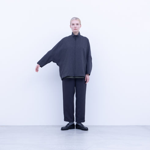 SN_NC0801BN | NDDEBL