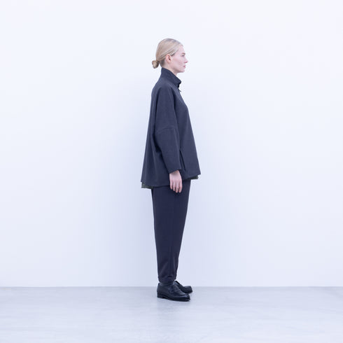 SN_NC0801BN | NDDEBL