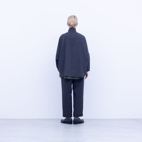 SN_NC0801BN | NDDEBL