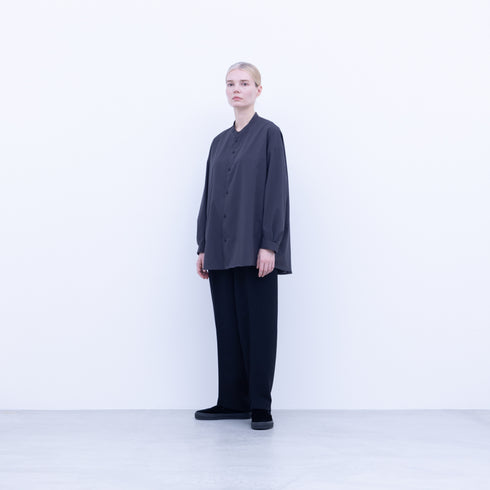 SN_NC1106PF | NSCVPT