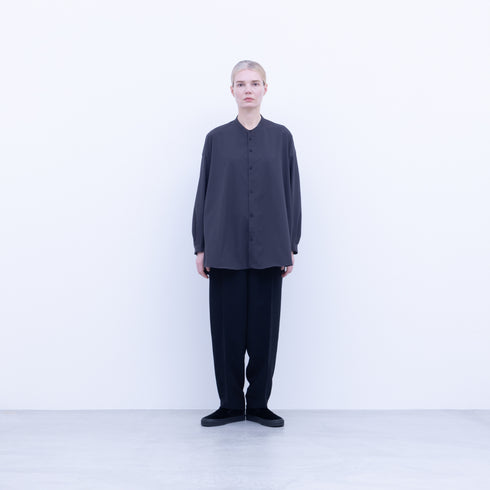 SN_NC1106PF | NSCVPT