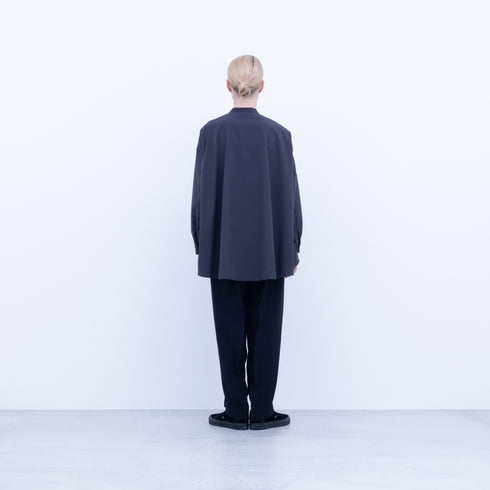 SN_NC1106PF | NSCVPT