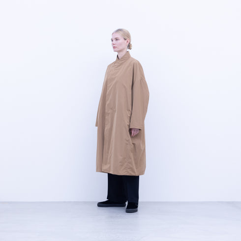 SN_NC0103CT | NKORCT