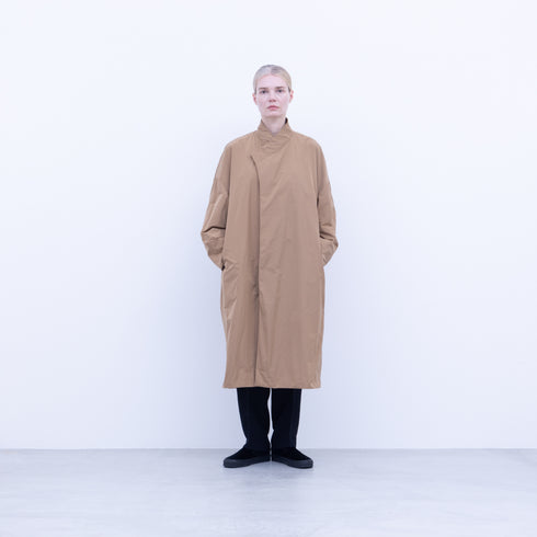 SN_NC1106PF | NSCVPT