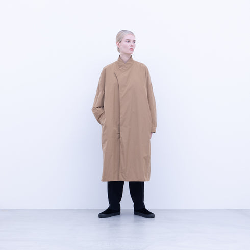 SN_NC0103CT | NKORCT