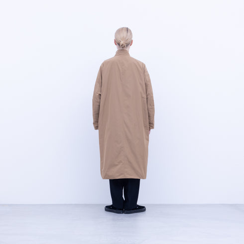 SN_NC0103CT | NKORCT