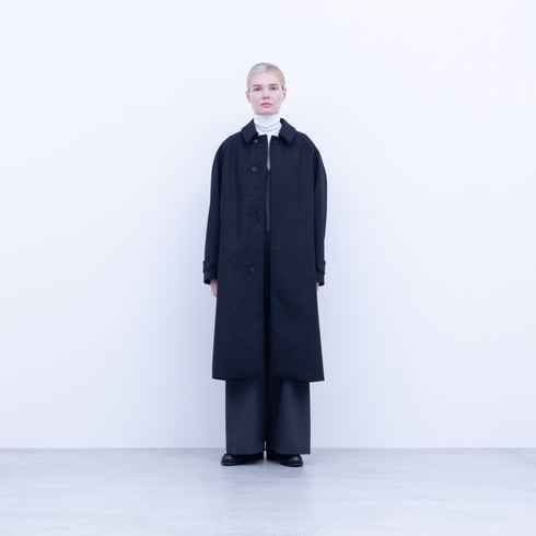 SN_NC0809OO | NBGZOO