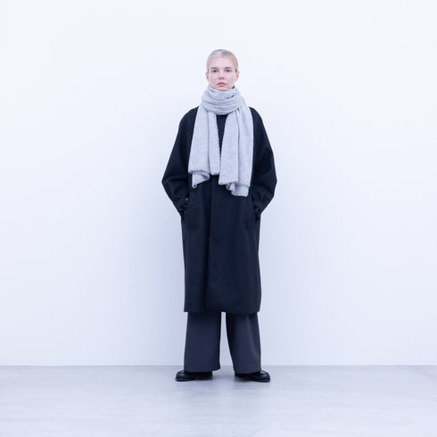 SN_NC2404SL | NTSAKN