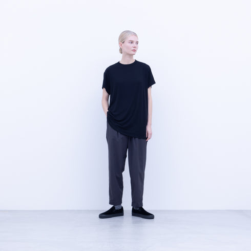 SN_NC0203TS | NJHB3T