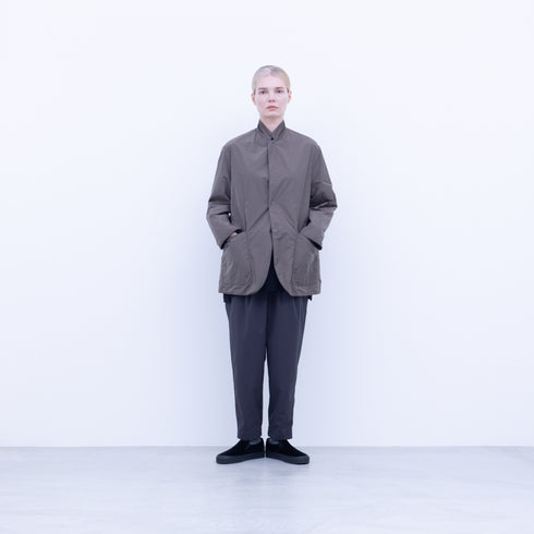 SN_NC0512PF | NMTPPT