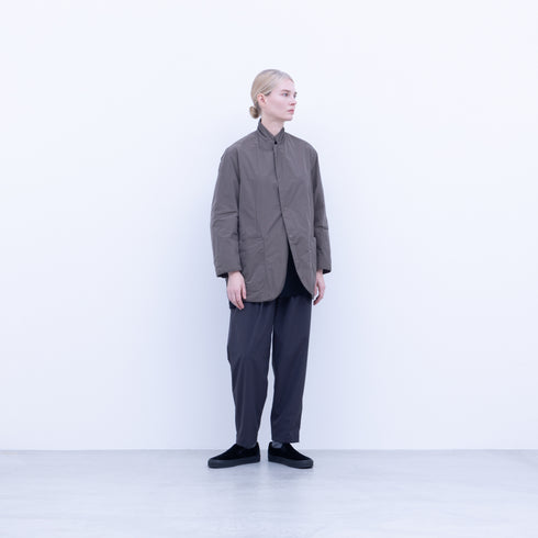 SN_NC0512PF | NMTPPT