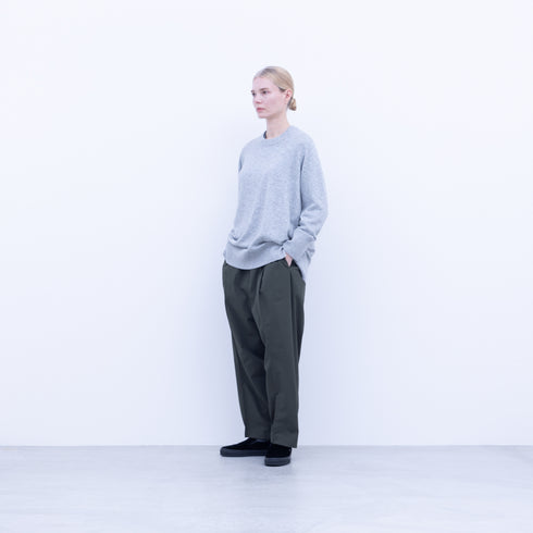 SN_NC0519PF | NMKTPT