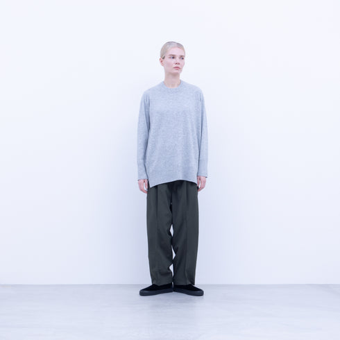 SN_NC0519PF | NMKTPT