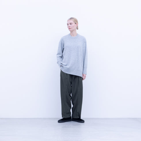 SN_NC2405KF | NTJSKN