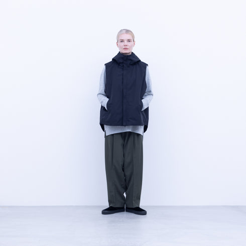 SN_NC0519PF | NMKTPT