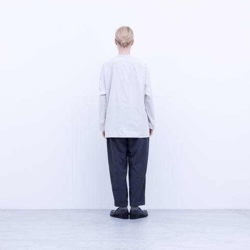 SN_NC0805PF | NWFTPT