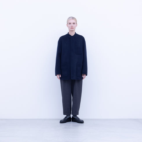 SN_NC0805PF | NWFTPT