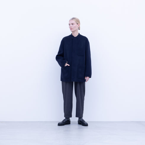 SN_NC2205JK | NFLTJK