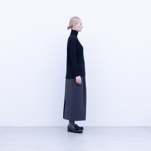 SN_NC1607SK | NUTPSK