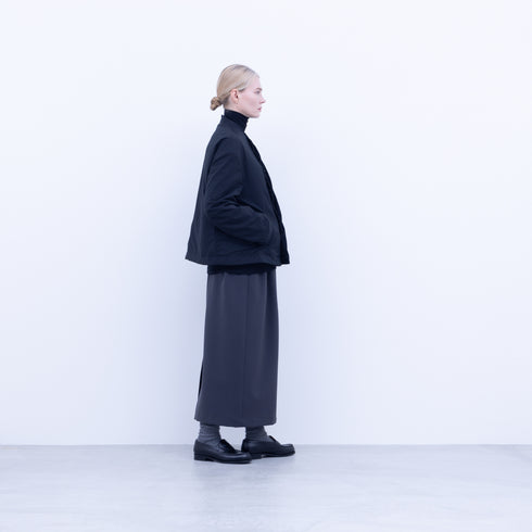 SN_NC1702BN | NBNDBL