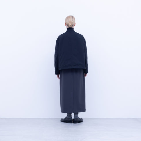 SN_NC1702BN | NBNDBL