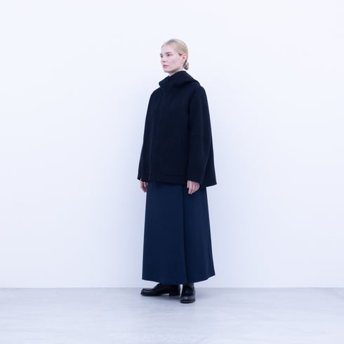 SN_NC2202BN | NMPKBL