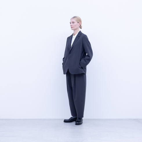 SN_NC1604PF | NMMFPT