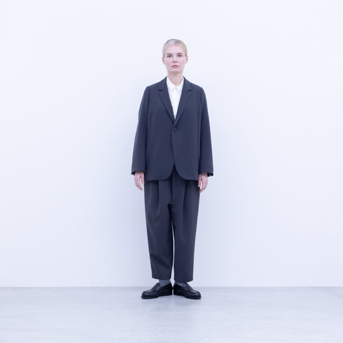 SN_NC1609JK | NWDTJK