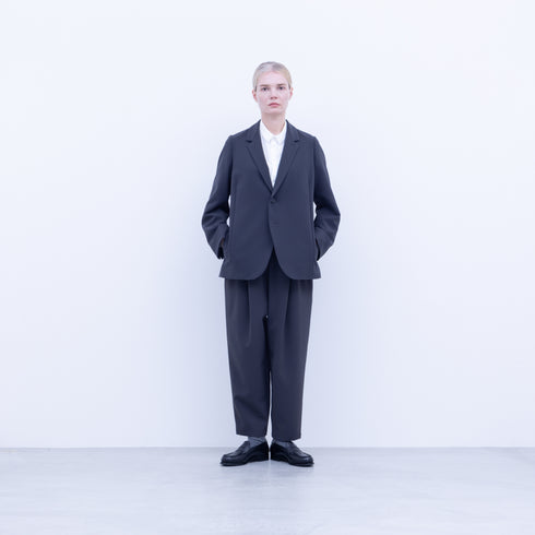 SN_NC1609JK | NWDTJK