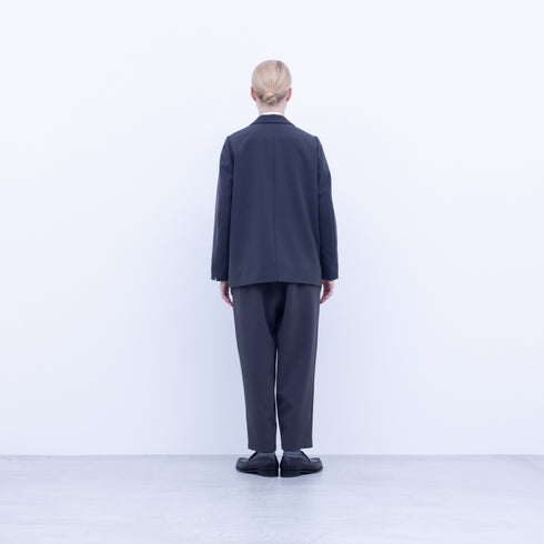 SN_NC1604PF | NMMFPT