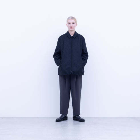 SN_NC1604PF | NMMFPT