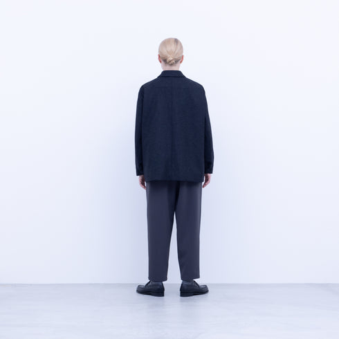 SN_NC1801JK | NDRZJK