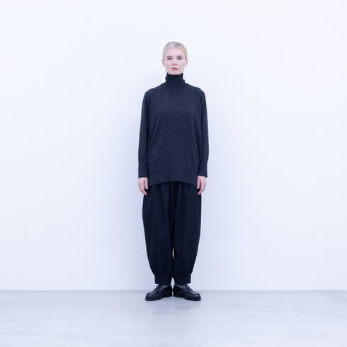 SN_NC2406KN | NTJTKN