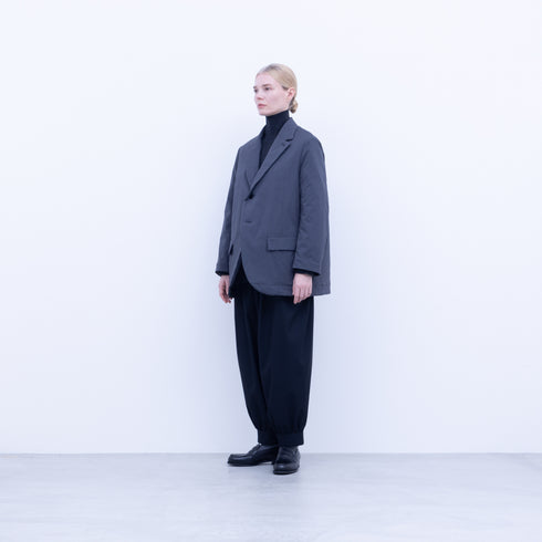 SN_NC1701JK | NWSDJK