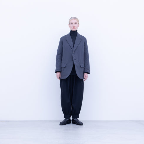 SN_NC2406KN | NTJTKN