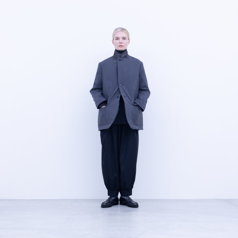 SN_NC0304PF | NSGYPT