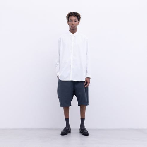 LE_NC0518SF | NPVRSH