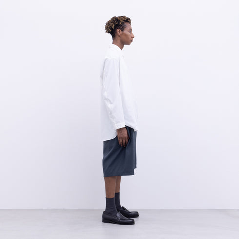 LE_NC0104P6 | NMYSPT